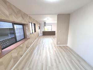 中古戸建 枚方市東香里３丁目39-22 JR学研都市線星田駅 26800000
