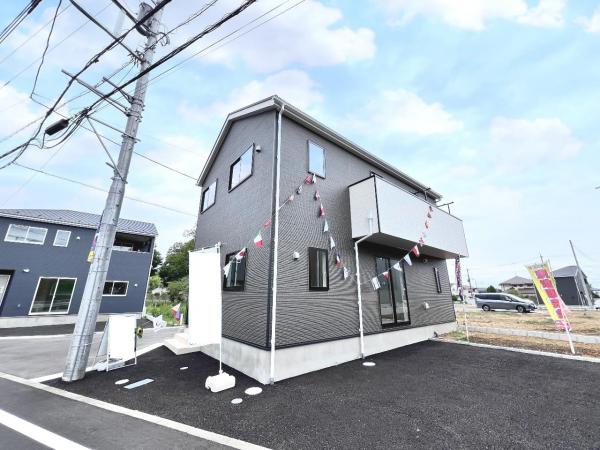 東京都八王子市住宅地図 2021年版 都市地図東京都 八王子市 (都市地図東京都1) | 昭文社 地図 編集