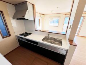 中古戸建 南足柄市関本70-3 伊豆箱根鉄道大雄山線大雄山駅 23800000