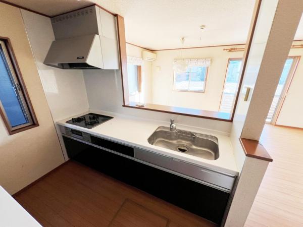 中古戸建 南足柄市関本 伊豆箱根鉄道大雄山線大雄山駅 2,380万円