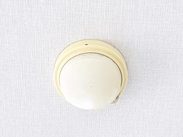ナビハイツ小牧  その他設備(専用部)