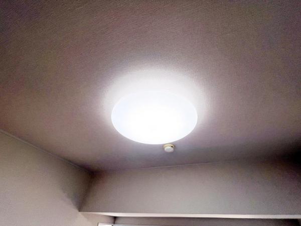 ナビハイツ小牧  その他設備(専用部)