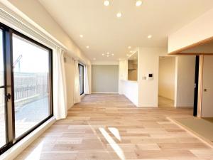 中古マンション 横浜市保土ケ谷区岩崎町27-5 JR湘南新宿ライン（宇都宮逗子）保土ヶ谷駅 33900000