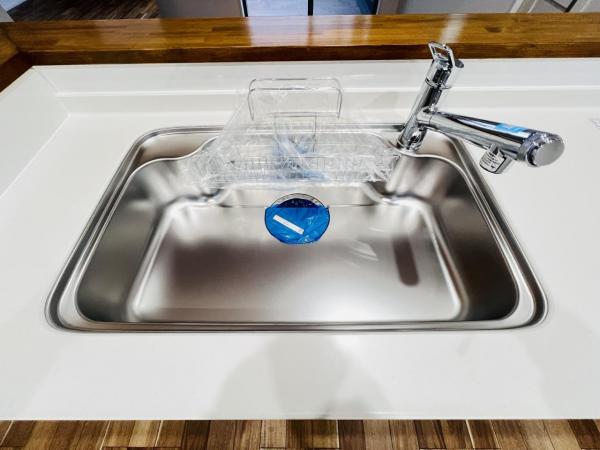 茅ヶ崎市今宿 戸建 その他設備(専用部)