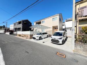 中古戸建 南足柄市岩原664-26 伊豆箱根鉄道大雄山線岩原駅 26800000