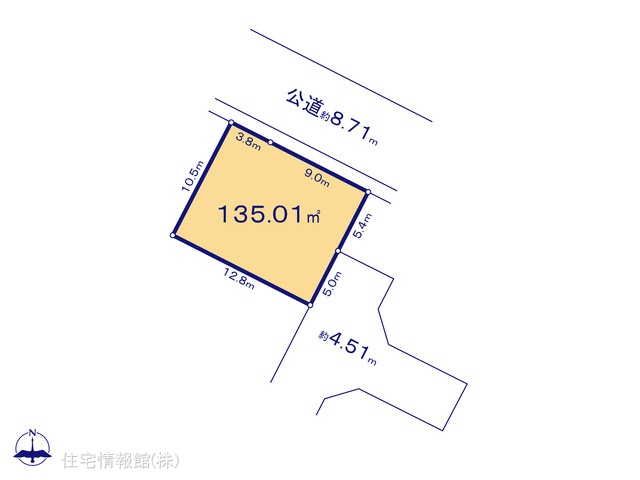 最新　南足柄市土地名盤　(A) 非売品 最新 南足柄市土地名盤 (A) 非売品 - メルカリ