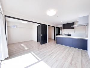中古マンション 大和市深見西４丁目8-20 相鉄本線大和駅 24990000