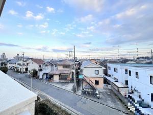 中古マンション 立川市羽衣町２丁目11-8 JR南武線西国立駅 21800000