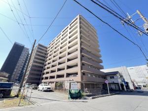 中古マンション 春日部市粕壁東２丁目10-32 東武伊勢崎線春日部駅 30900000