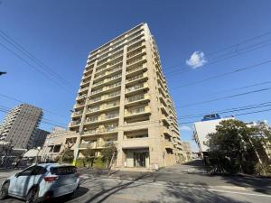 中古マンション 千葉県千葉市中央区問屋町5-21 JR京葉線千葉みなと駅 32900000