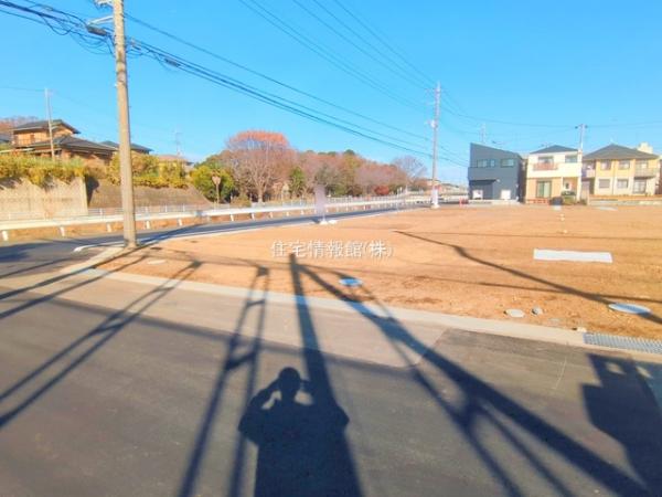 土地 神奈川県大和市上和田1319-1 小田急江ノ島線桜ヶ丘駅 3,280万円