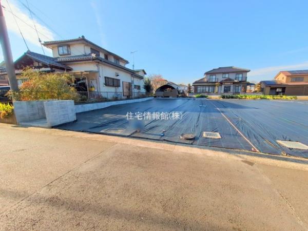 土地 神奈川県愛甲郡愛川町中津2245-1 小田急線海老名駅 1,480万円