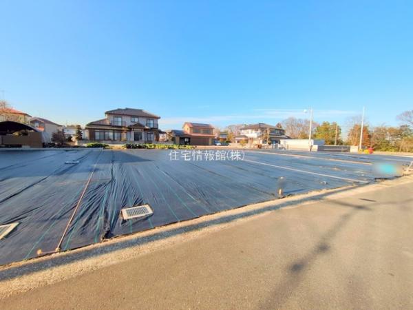 土地 神奈川県愛甲郡愛川町中津2245-1 小田急線海老名駅 1,580万円