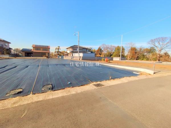 土地 神奈川県愛甲郡愛川町中津2245-1 小田急線海老名駅 1,480万円