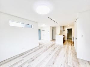 中古戸建 千葉市中央区花輪町45-3 京成千原線学園前駅 31800000