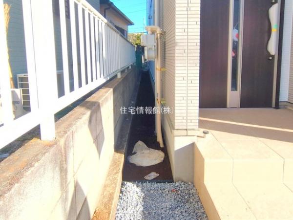 さいたま市緑区大門3期 