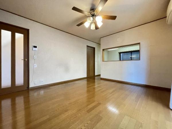 中古戸建 ふじみ野市元福岡２丁目 東武東上線上福岡駅 2,180万円