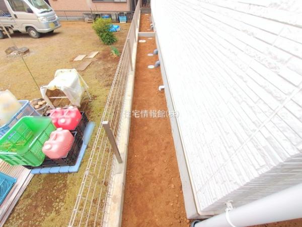 さいたま市緑区大門3期 