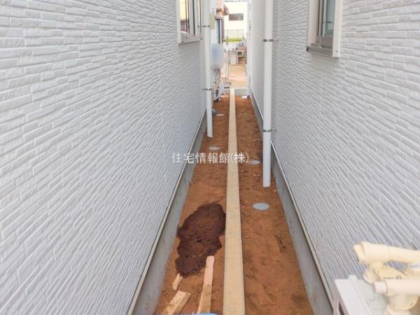 さいたま市緑区大門3期 