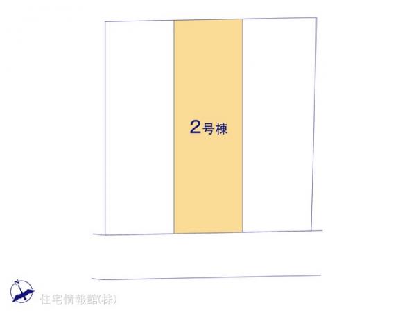 さいたま市緑区大門3期 