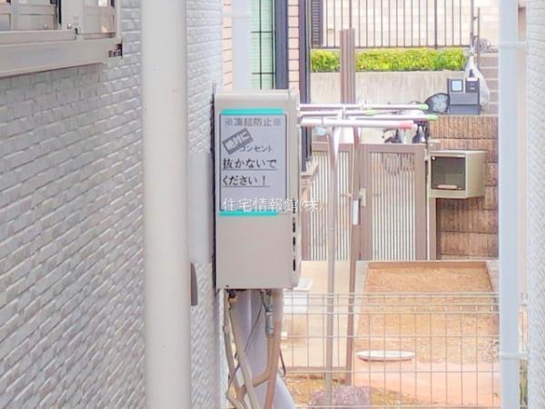 さいたま市緑区大門3期 