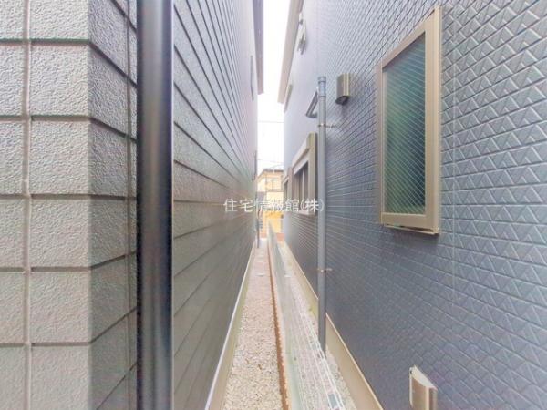 平作2丁目2期 