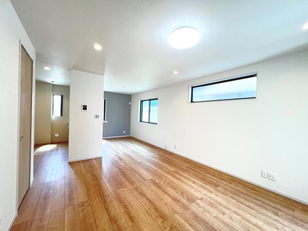 新築戸建 神奈川県相模原市南区若松３丁目 小田急線相模大野駅 3,780万円