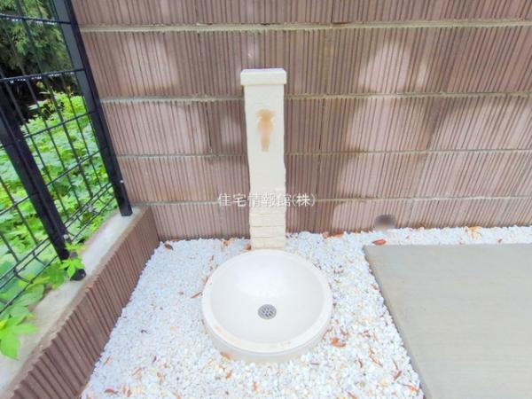 横浜市港北区小机町2期 