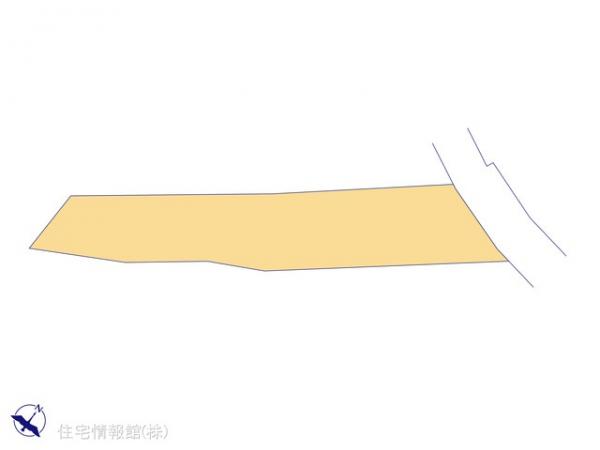 横浜市港北区小机町2期 