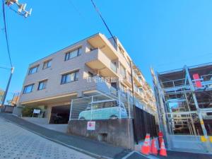 中古マンション 神奈川県横浜市西区東ケ丘56-1 JR京浜東北線桜木町駅 44800000