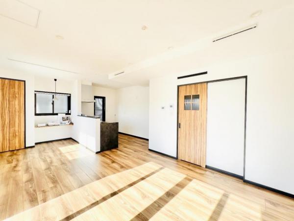 中古戸建 茂原市高師台３丁目 JR外房線新茂原駅 3,180万円