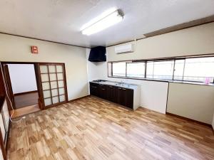 中古戸建 小田原市石橋258-1 JR東海道本線(東京〜熱海)早川駅 12800000