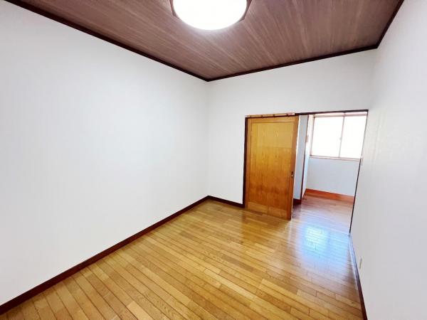 小田原市石橋 中古戸建 その他内観