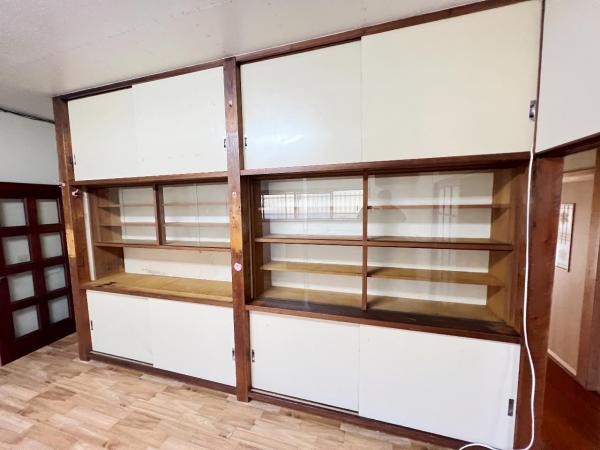 小田原市石橋 中古戸建 その他内観