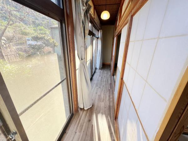 小田原市石橋 中古戸建 その他内観