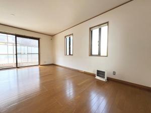 中古戸建 枚方市北山１丁目23-74 JR学研都市線長尾駅 27800000