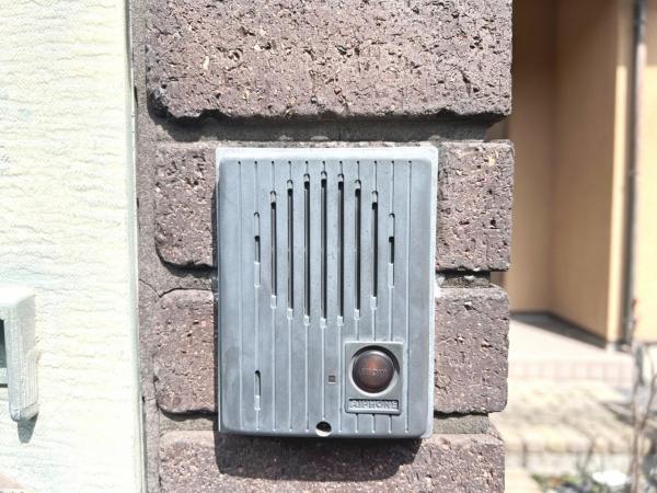 枚方市北山１丁目 中古戸建 その他設備(専用部)