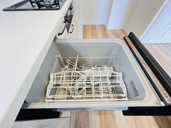 東急ドエル・アルス相模大野 その他内観