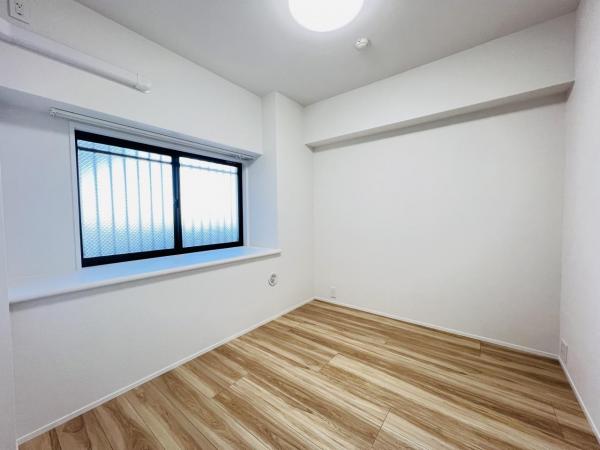 東急ドエル・アルス相模大野 その他内観