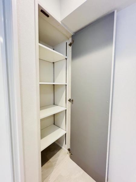 東急ドエル・アルス相模大野 その他内観