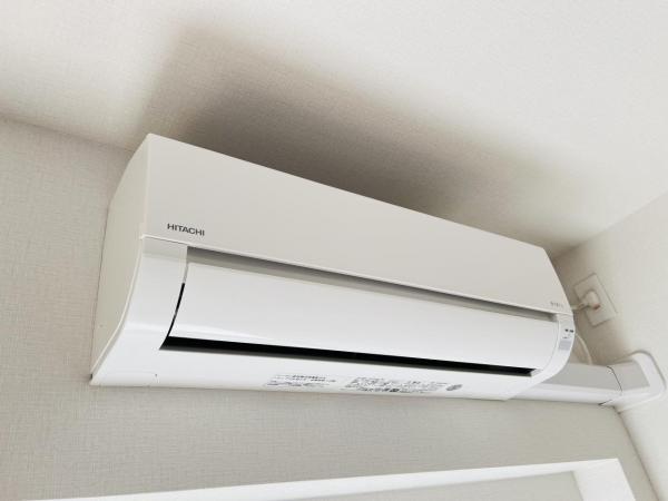 東急ドエル・アルス相模大野  その他設備(専用部)