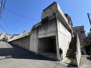 中古戸建 さいたま市見沼区大字南中丸112-6 JR京浜東北線大宮駅 26900000
