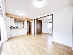 中古マンション 大和市つきみ野１丁目6-8 東急田園都市線つきみ野駅 37800000