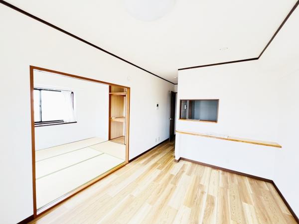 中古マンション 相模原市中央区すすきの町 JR横浜線相模原駅 1,770万円