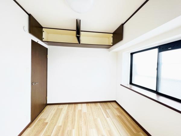 レサージュ相模原壱番館 洋室
