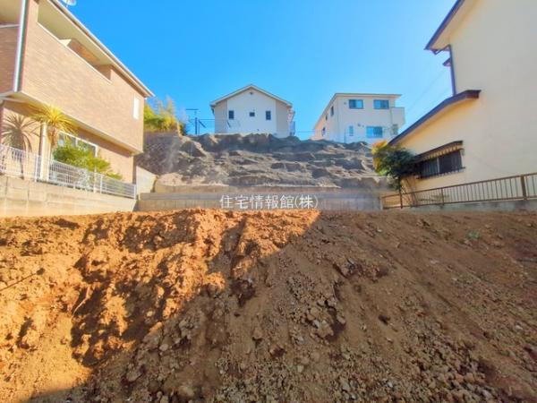 船橋市西船二丁目 