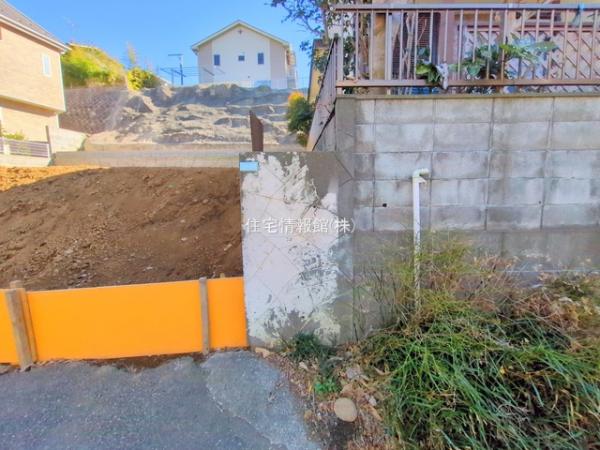 船橋市西船二丁目 