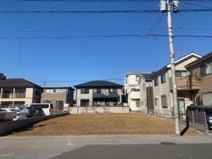 土地 川口市元郷６丁目13番12号 埼玉高速鉄道川口元郷駅 28900000