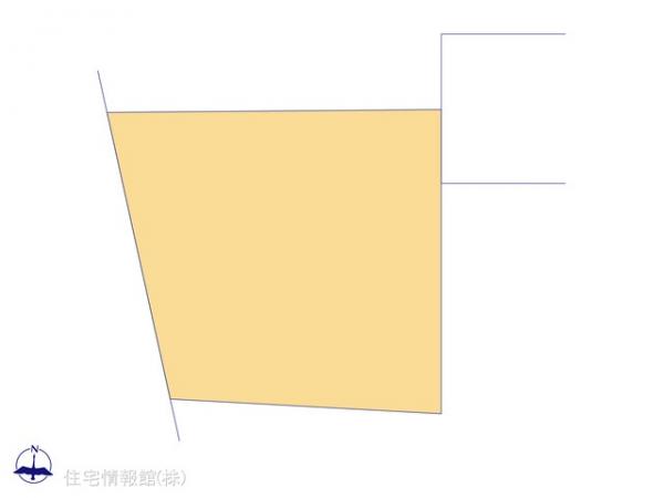 さいたま市南区大谷口(2562) 