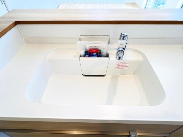 横浜市金沢区大道2丁目 その他設備(専用部)